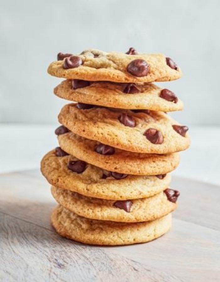 30872d9f6bf0bee23cfb508c299de65d_original_milk_chocolate_chip_cookies_(original)_448_448